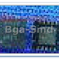RQA200N 03 RQA200N03 QFN Circuit Integrat