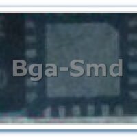 RS4180AL Circuit Integrat