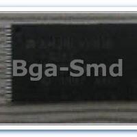 S29AL008D70TFIO1 S29AL008 BOIS Circuit Integrat