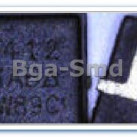 S412 S402 S406 QFN8 Circuit Integrat