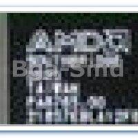 SB700 218S7RBLA12FG Circuit Integrat