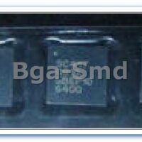 SC415 SC417 SC471A 471A Circuit Integrat