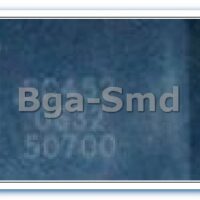 SC452 Circuit Integrat