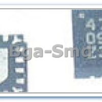 SC475A 475A SC471A 471A 471 SC471 Circuit Integrat