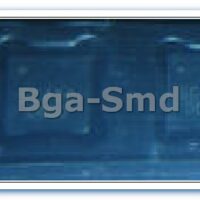SC480 SC480 Circuit Integrat