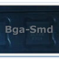 SC488 SC488 Circuit Integrat