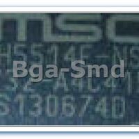SCH5514D-NS Circuit Integrat