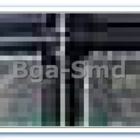 SCH5514E-NS Circuit Integrat