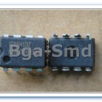 SG6841D SG6841 SG6841DZ SG5841 Circuit Integrat