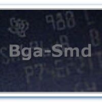 SH6964B Circuit Integrat