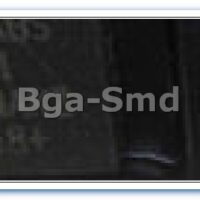SILABSF321 SILABS F321 Circuit Integrat