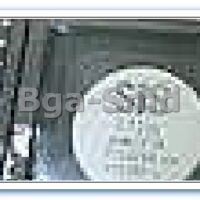 SIS672DX 672DX Circuit Integrat