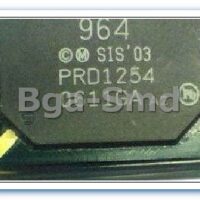 SIS961 SIS962UA SIS962 962 962LUA 962L Circuit Integrat
