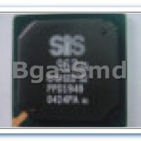 SIS962 SIS962L SIS962LUA 962UA 962LUA Circuit Integrat