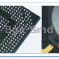 SIS968 SIS 968 Circuit Integrat