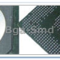 SIS M672FX SIS 671DX Circuit Integrat