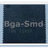 SL28541AQC SL28541 Circuit Integrat