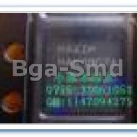 SLG8LP465V Circuit Integrat