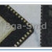 SLG8LP554BV Circuit Integrat