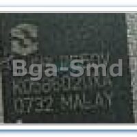 SLG8LP554 SLG8LP554BV SLG8LP554CV Circuit Integrat