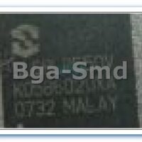 SLG8SP553V SLG8SP556V Circuit Integrat