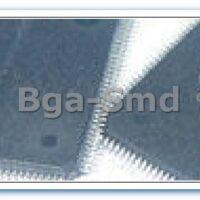 SMSC KBC1098-NU Circuit Integrat