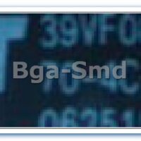 SST39VF080-4C-NH-EIE Circuit Integrat