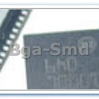 STMUX1000L Circuit Integrat