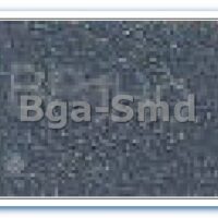 SY8033BDBC BP1 SY8033 Circuit Integrat