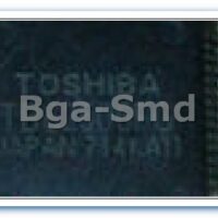 TB62506FG TB62501F TB62513FG Circuit Integrat