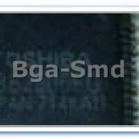 TB62513F TB62513FG Circuit Integrat