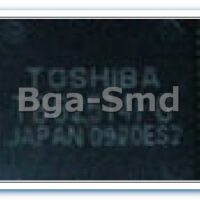 TB62514FG Circuit Integrat