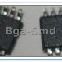 TBT1 Circuit Integrat