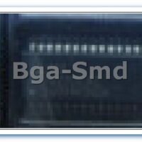TL594C TL494C Circuit Integrat