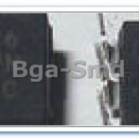TNY278PN Circuit Integrat