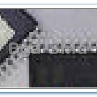 TPA6011 TPA6017 TPA3001D1 TPA3007D1 EUA6011A Circuit Integrat