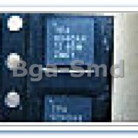 TPA6045 TPA6045A4 Circuit Integrat