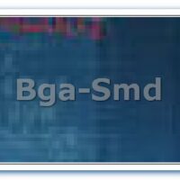TPA6047 TPA6047A4 Circuit Integrat