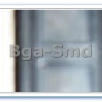 TPA 6041A4 6041A4 Circuit Integrat