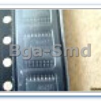TPCA8004-H Circuit Integrat