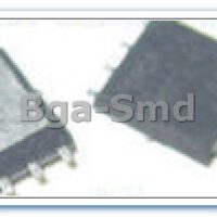 TPCA8021-H TPCA8019-H Circuit Integrat