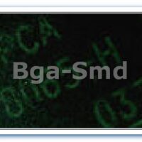 TPCA8065-H TPCA 8065-H Circuit Integrat