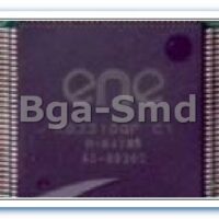 UB6232QF Circuit Integrat