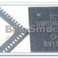 UMS9610BL Circuit Integrat