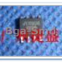 UP6109ASA8 UP6109ASAB UP6109S8 UP6109 Circuit Integrat