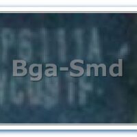 UP6111A UP6111AQDD SI7326DN Circuit Integrat