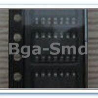 UP6161N UP6161S14 Circuit Integrat
