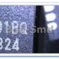 UP6201BQ Circuit Integrat