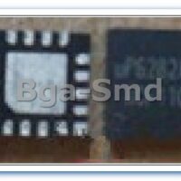 UP6282AD Circuit Integrat