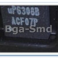 UP6308B Circuit Integrat